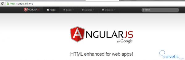 angular_primeros_pasos.jpg