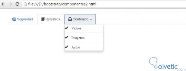 componentes-bootstrap-4.jpg