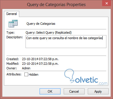 access2013-queries2.jpg