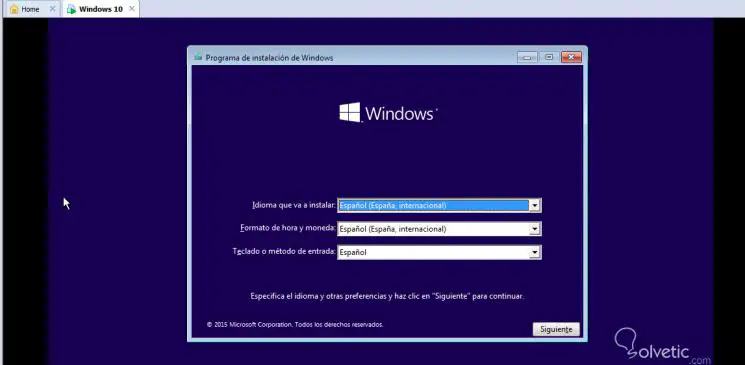 Installation von Windows 10 VirtualBox 10.jpg