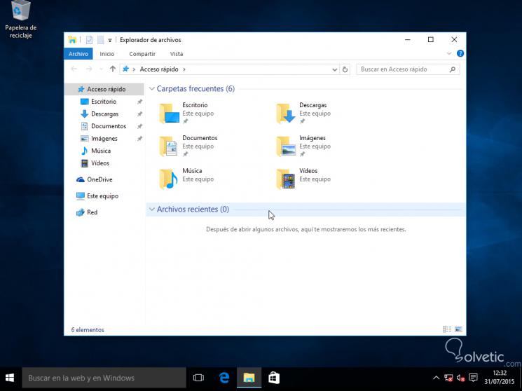 bar-tasks-windows10-3.jpg