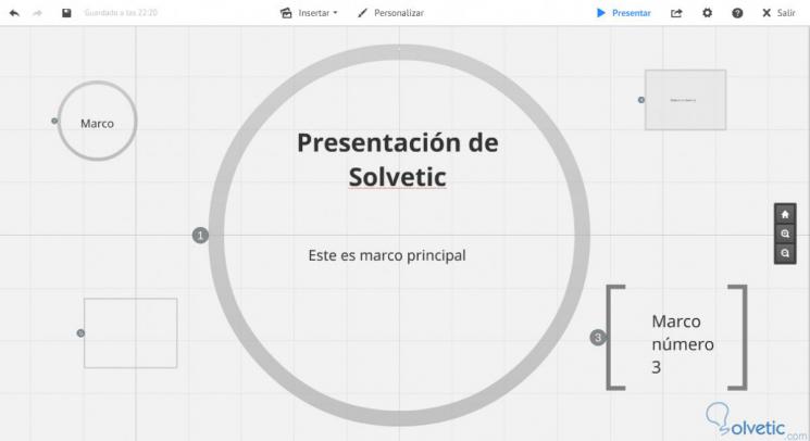 create-presentation-prezi-5.jpg