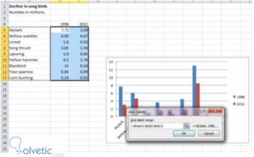 excel_graficosbarras6.jpg