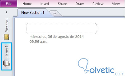 create_libro_onenote2.jpg