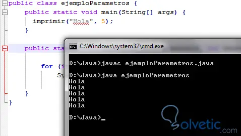 java_valores_parametros.jpg