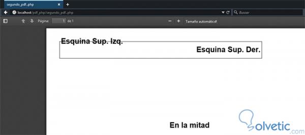 creacion-pdf-php2.jpg