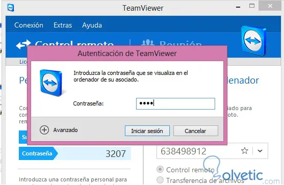 conexion_teamv3.jpg