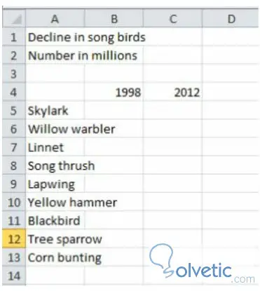 excel_graficosbarras1.jpg