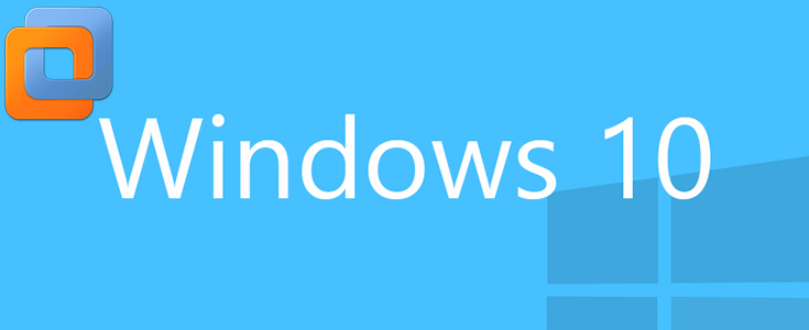 Installieren von Windows 10 vb.jpg
