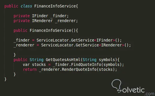 asp-net-add-aspect-controller2.jpg