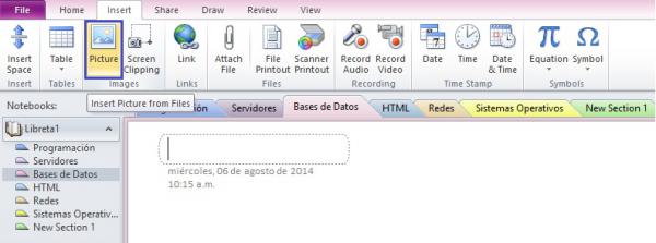 onenote_insertar_img.jpg