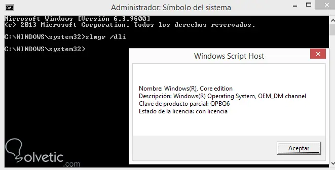 know-windows10-copia-2.jpg
