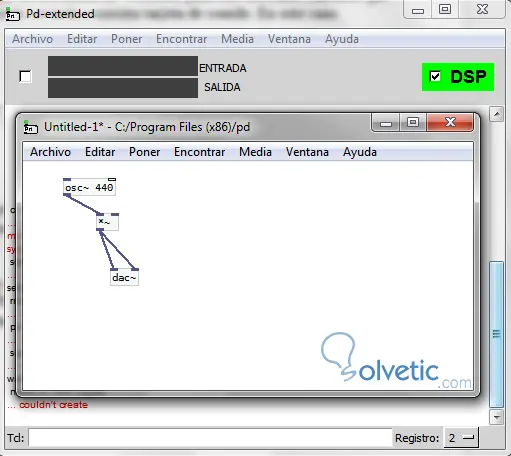 Programmierung-Sounds-pure-data6.jpg