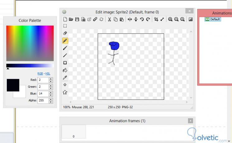 first-steps-construct2-4.jpg