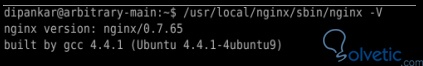 nginx_primerospasos3.jpg