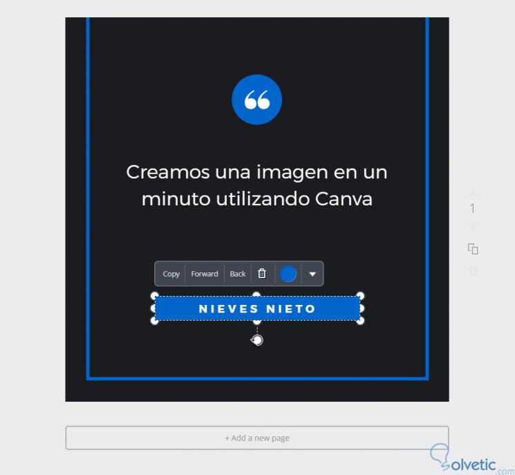 create-image-web-1-minute-3.jpg