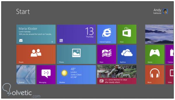 win8tab_pantallainicio.jpg