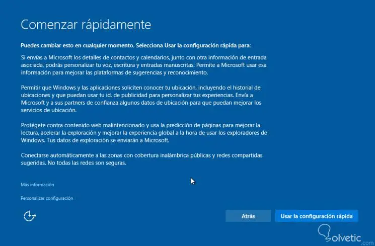 Installieren von Windows 10 VirtualBox 12.jpg