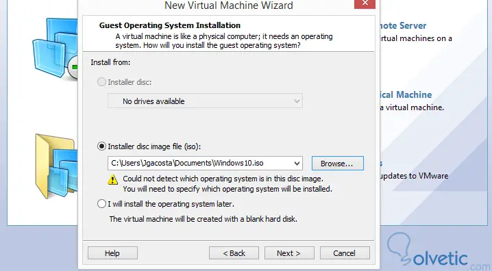 Installation von Windows 10 VirtualBox 6.jpg