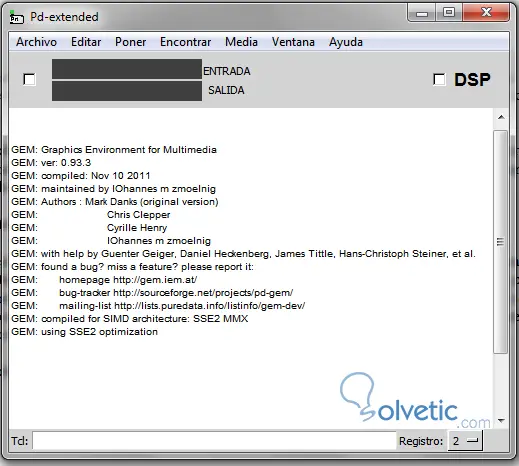 Programmierung-Sounds-pure-data2.jpg