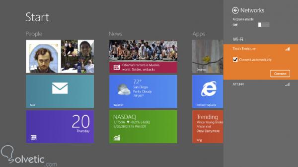 win8tab_conectarse_internet3.jpg