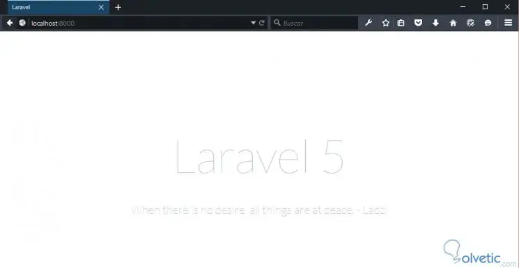 laravel-5-5-minutos-6.jpg