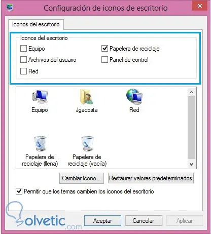 hide_iconos_win83.jpg