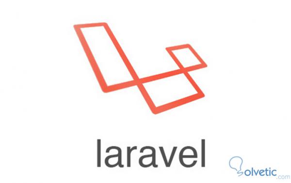 laravel_primerospasos_parte1.jpg