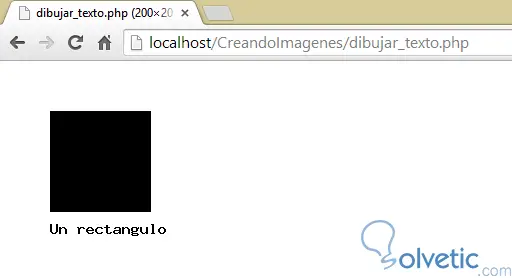 creacion-imagenes-php3.jpg