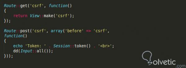 laravel-construir-token-crsf.jpg