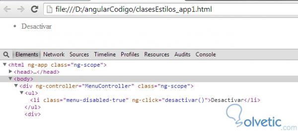 angular_clases_estilos2.jpg