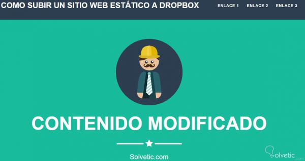 hosting_web_dropbox8.jpg