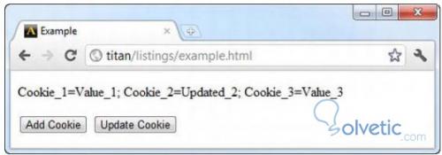 html5_cookies.jpg