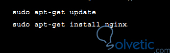 nginx_primerospasos2.jpg