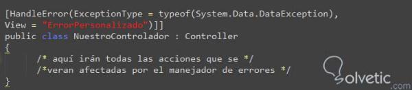 asp-errores-controlador2.jpg