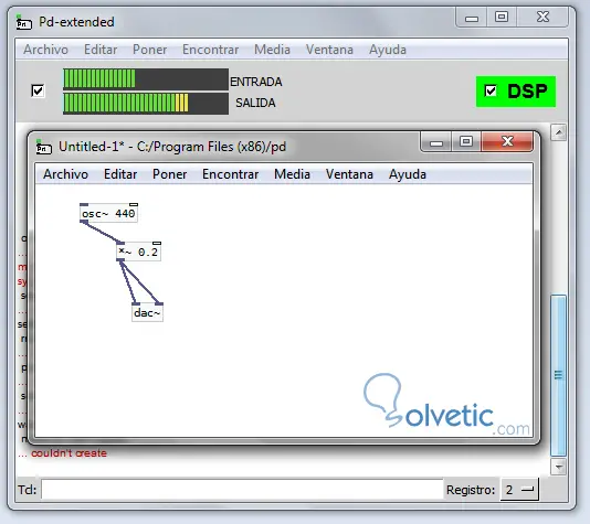 Programmierung-Sounds-pure-data7.jpg