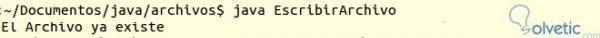 java_escribir_archivo.jpg