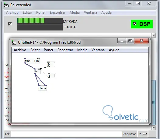 Programmierung-Sounds-pure-data8.jpg