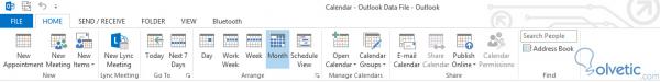 Outlook-calendario2.jpg
