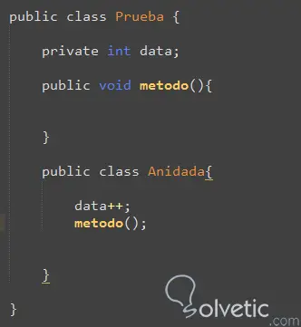 java_clases_anidadas2.jpg