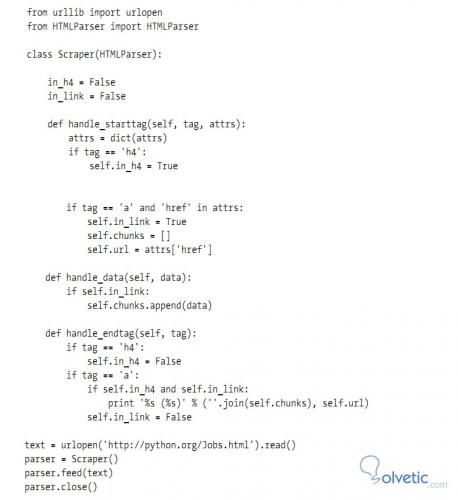 python_htmlparser.jpg