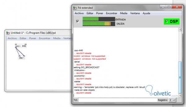 Programmierung-Sounds-pure-data5.jpg