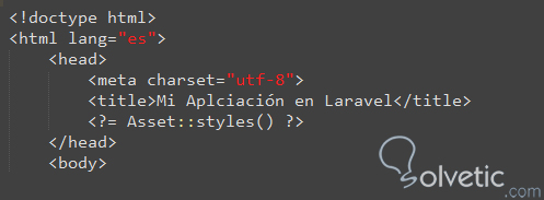 laravel_add_assets3.jpg