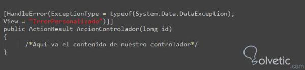 asp-errores-controlador.jpg