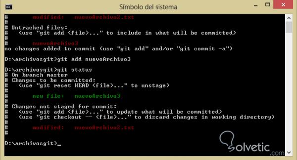 gestión-cambios-archivos-git6.jpg