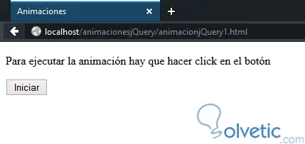 animations-jquery.jpg