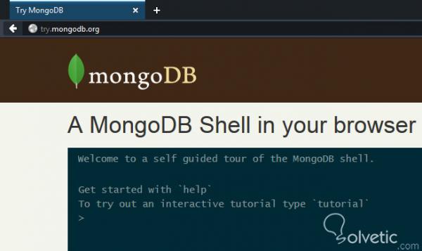 guide-consultations-mongodb-4.jpg