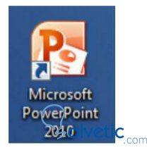 powerpoint_primerospasos1.jpg