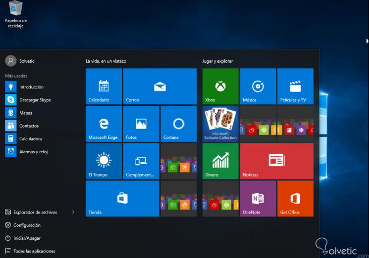 bar-tasks-windows10.jpg