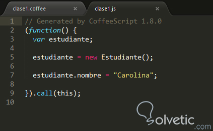 coffeescript-clases.jpg